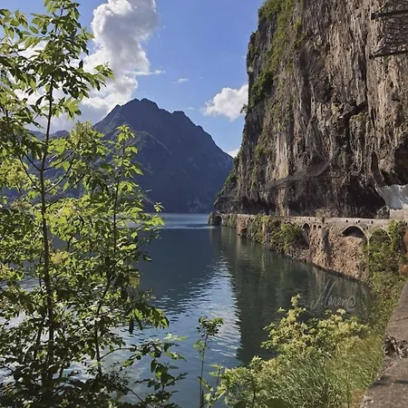 Bellavista