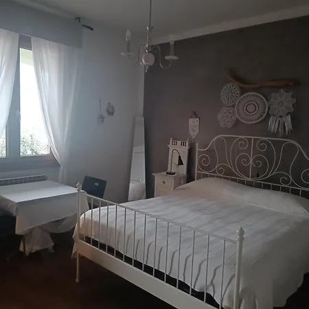 Bellavista