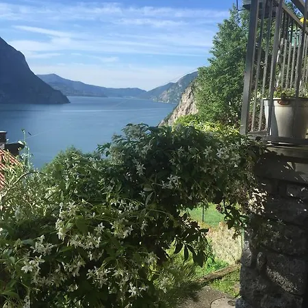 Bellavista Bed & Breakfast