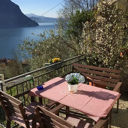 Bellavista