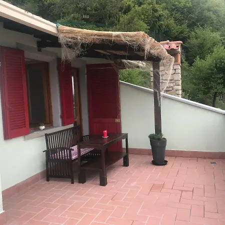 Bellavista