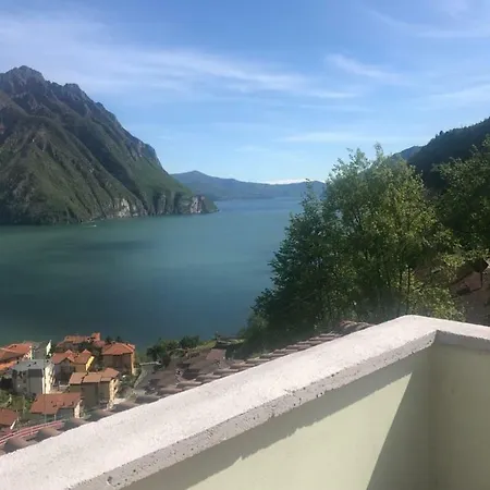 Bellavista Castro (Lombardy)