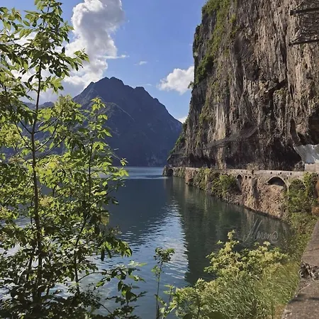 Bellavista
