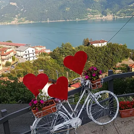 Bellavista Castro (Lombardy)