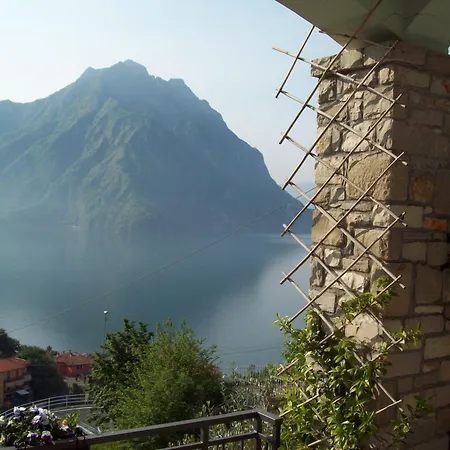 فندق مبيت وإفطار Bellavista