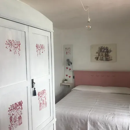 Bellavista 3*
