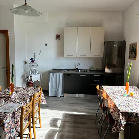 Bellavista 3*