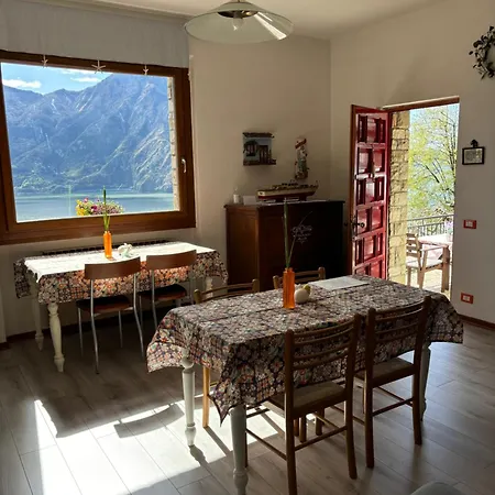 فندق مبيت وإفطار Bellavista