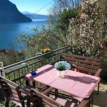 Bellavista Frühstückspension 3*