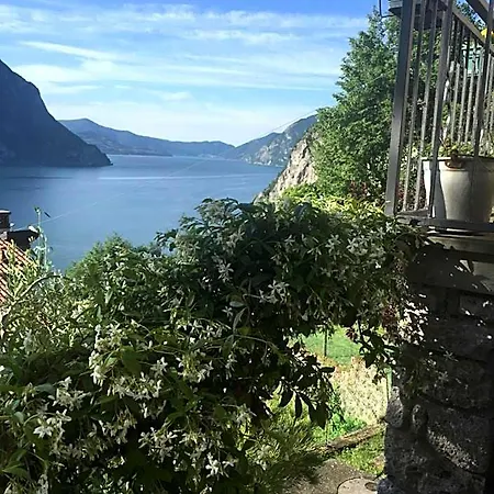 Bellavista