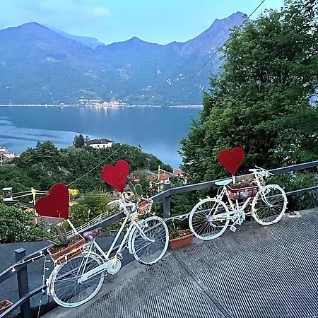 Bellavista Castro (Lombardy)