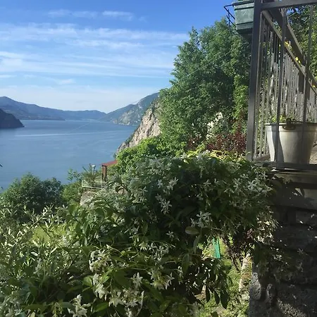 فندق مبيت وإفطار Bellavista