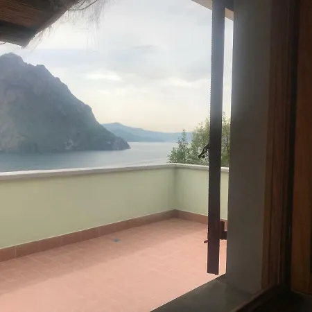 Bellavista فندق مبيت وإفطار 3*