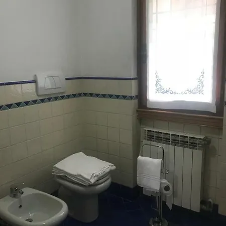 Bellavista