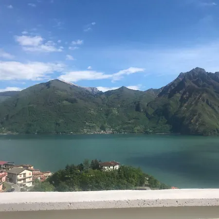 Bellavista 3*