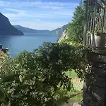 Bellavista Bed & Breakfast